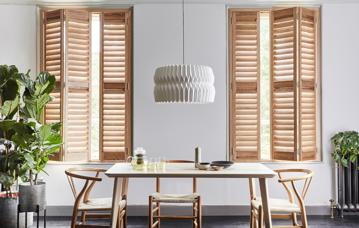 Wood_stain_full_height_shutters