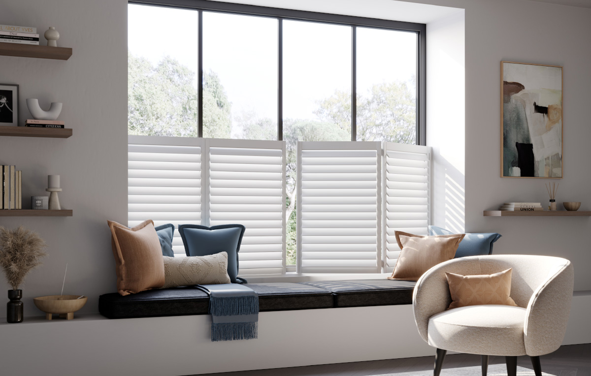 Cafe_style_shutters_window_seat