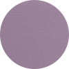 Violet-Paint-041