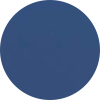 Dark-Blue-Paint-045