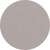 Mud-Grey-Paint-076