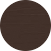 Chocolate-Brown-Paint-086