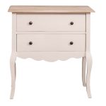 Royal_Chest_of_Drawers_with_Oak Top_3