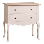 Royal_Chest_of_Drawers_with_Oak Top_2