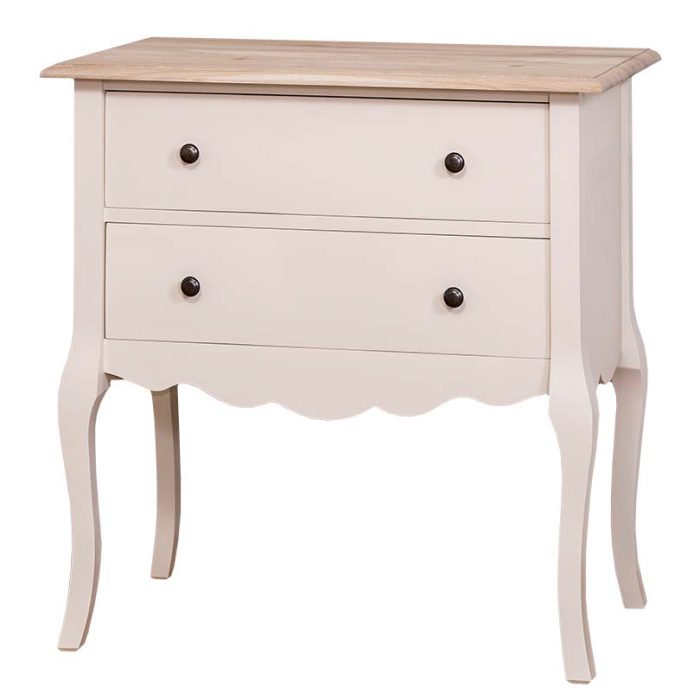 Royal_Chest_of_Drawers_with_Oak Top_1