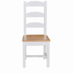 Clarendon-Dining-Chair-with-Oak-Seating-White-Colour-and-Oak-Lacquer-061-Seating