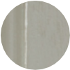 Antique-Smoothly-Waterloo-Paint-023