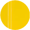 antique_paint_bright_yellow_044A_swatch