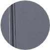 antique_paint_cadet_grey_042A_swatch