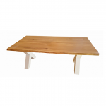 solid-oak-live-edge-dining-table-x-legs