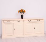 Chelsea-4-Drawer-Sideboard-025A-1