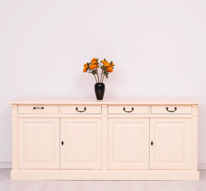 Chelsea-4-Drawer-Sideboard-025A-2