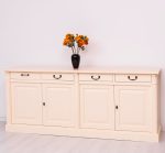Chelsea-4-Drawer-Sideboard-025A-3