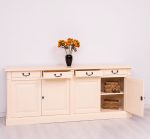 Chelsea-4-Drawer-Sideboard-025A-5