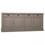 Chelsea-4-Drawer-Sideboard-Multicolour-030-025-1