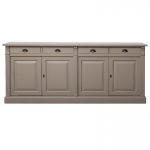 Chelsea-4-Drawer-Sideboard-Multicolour-030-025-2
