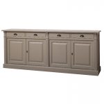 Chelsea-4-Drawer-Sideboard-Multicolour-030-025-3