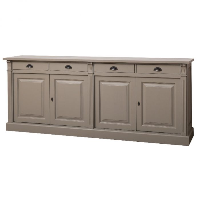 Chelsea-4-Drawer-Sideboard-Multicolour-030-025-3