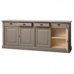 Chelsea-4-Drawer-Sideboard-Multicolour-030-025-4