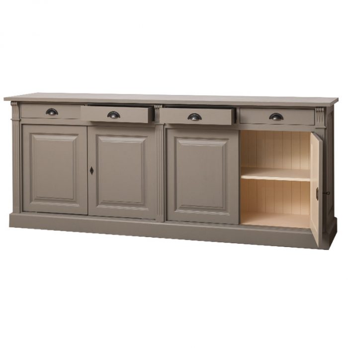 Chelsea-4-Drawer-Sideboard-Multicolour-030-025-4