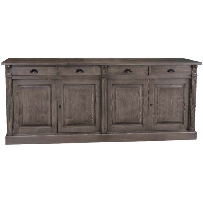 Chelsea-4-Drawer-Sideboard-Multicolour-057-015