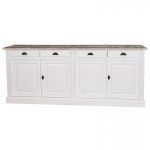 Chelsea-4-Drawer-Sideboard-Top-067-004A