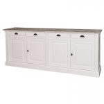Chelsea-4-Drawer-Sideboard-Top-067-004A