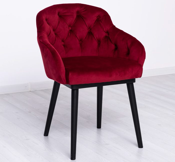 Chester-Dining-Chair-Bordo-003