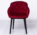 Chester-Dining-Chair-Bordo-003