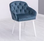 Chester-Dining-Chair-Cerulean-004