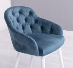 Chester-Dining-Chair-Cerulean-004