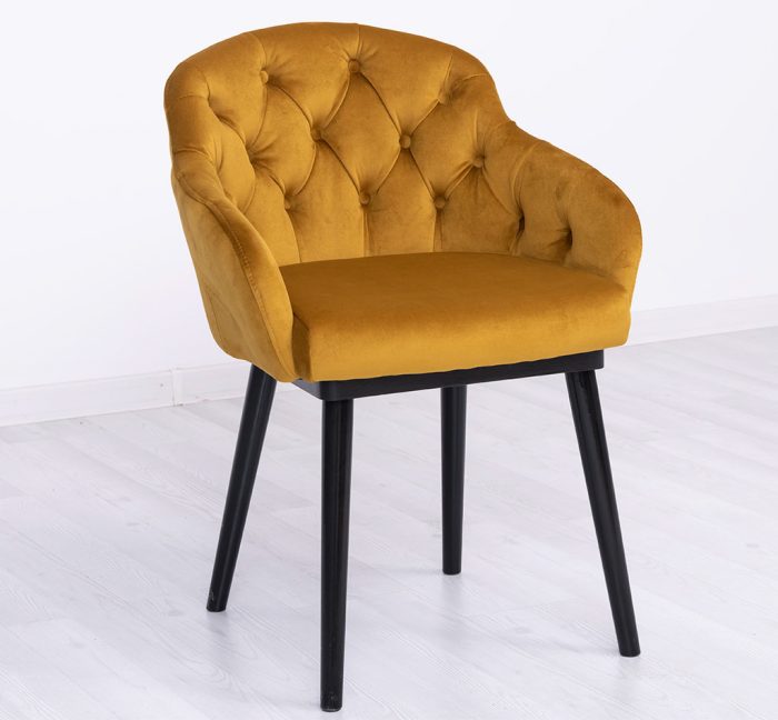 Chester-Dining-Chair-Mustard-150