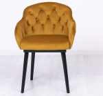 Chester-Dining-Chair-Mustard-150