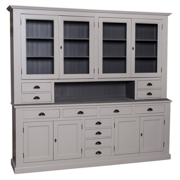 Chelvey-12-Drawer-Kitchen-Dresser-023-022