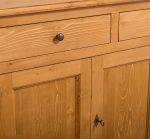Chelvey-8-Drawer-Large-Sideboard-002