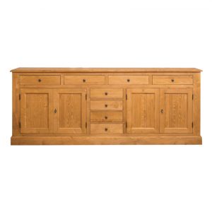 Chelvey-8-Drawer-Large-Sideboard-002