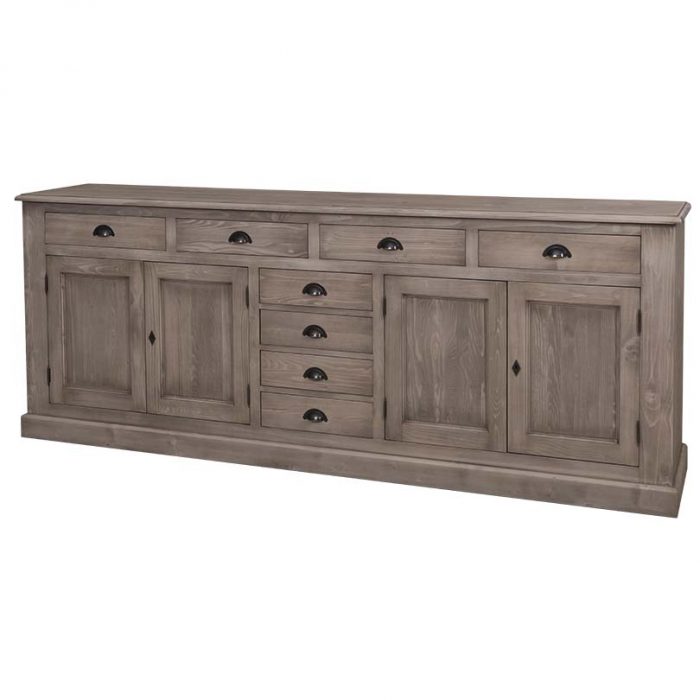 Chelvey-8-Drawer-Large-Sideboard-037-015