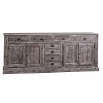 Chelvey-8-Drawer-Large-Sideboard-065-004
