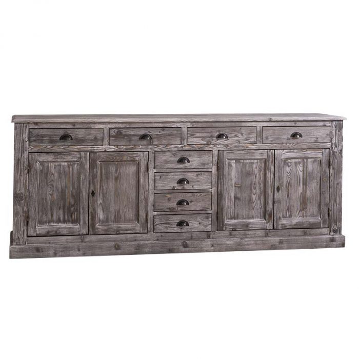 Chelvey-8-Drawer-Large-Sideboard-065-004