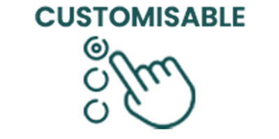 Customisable-product-icon