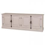 Donelly-4-Door-Sideboard-023A-023