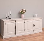 Donelly-4-door-sideboard-024A