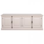 Donelly-4-door-sideboard-024A