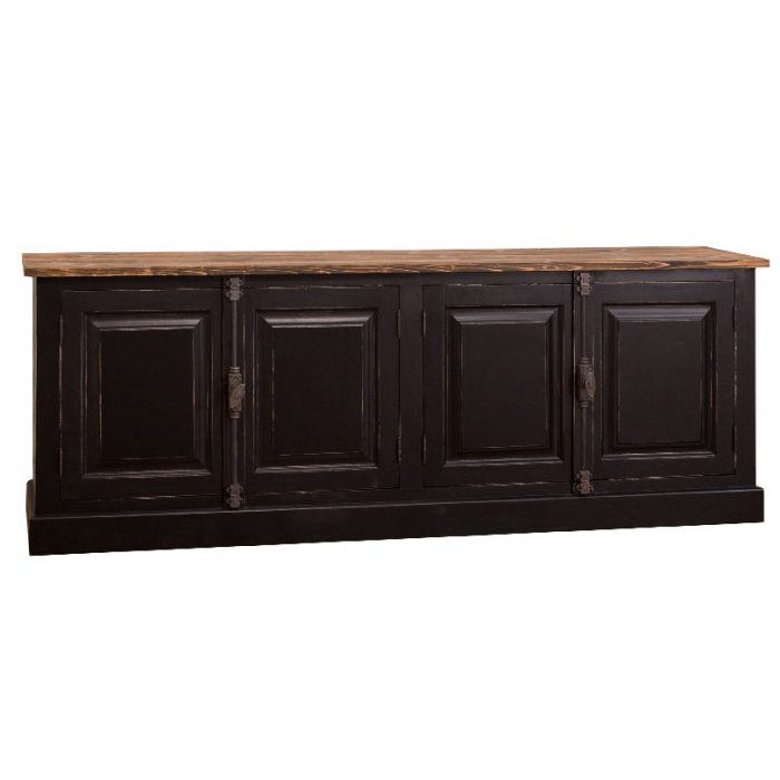 Donelly-4-door-sideboard-multicolour-top064-003A_001