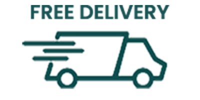 Free-Delivery-Icon