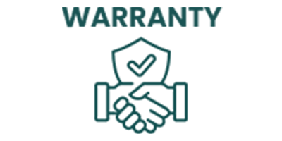 Warranty-icon