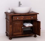 Brianna-Double-Door-Vanity-Unit-with-Large-Drawer-Lacquer-081-Colour