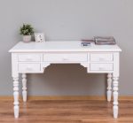 William-Home-Office-Desk-White-Colour