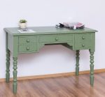 William-Home-Office-Desk-038A