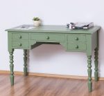 William-Home-Office-Desk-038A